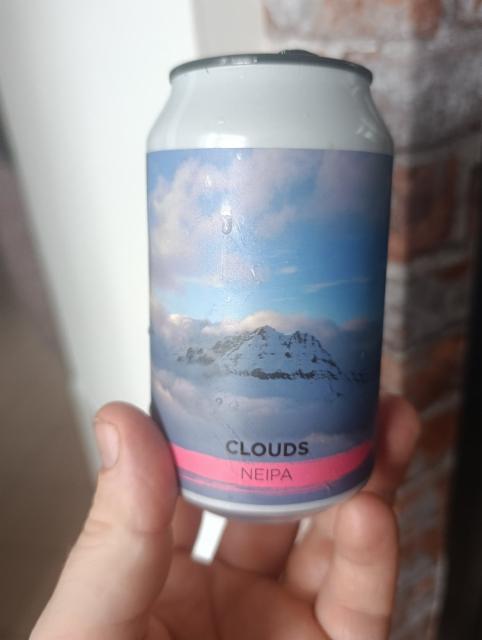 sarmastar brewery 6.1%, Gebrouwen Door Vrouwen, Netherlands