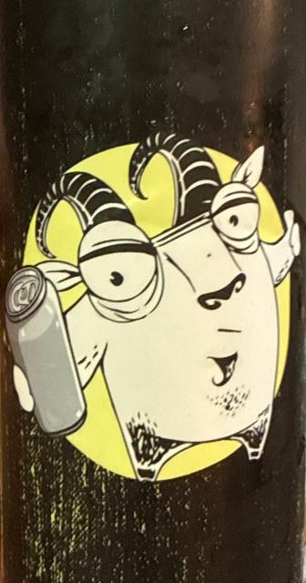 Satirus Lager 4.5%, Satirus Brewery, Brazil