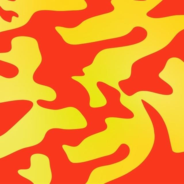 Sauce 8.5%, SOMA Beer, Spain