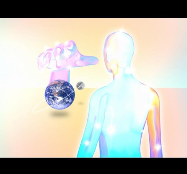 Save Us From Ourselves 7.5%, Elmeleven, Sweden