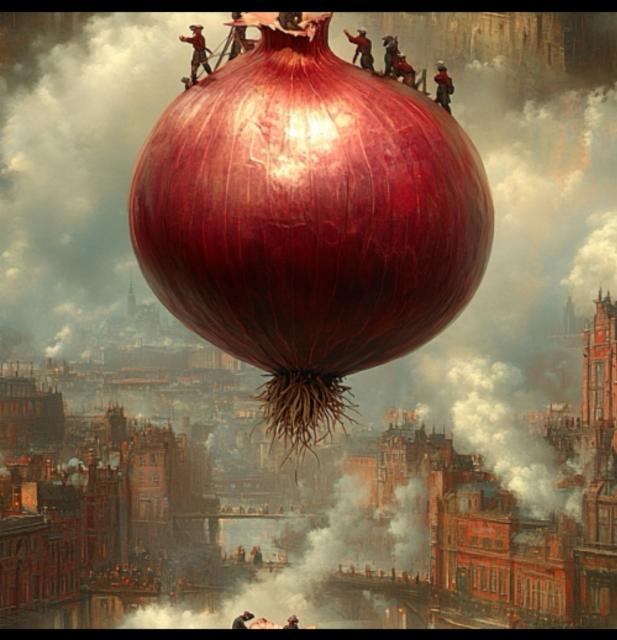 SBD calling 6.7%, rec brew, Spain