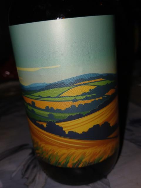 Scanlands lager, Bökebergs