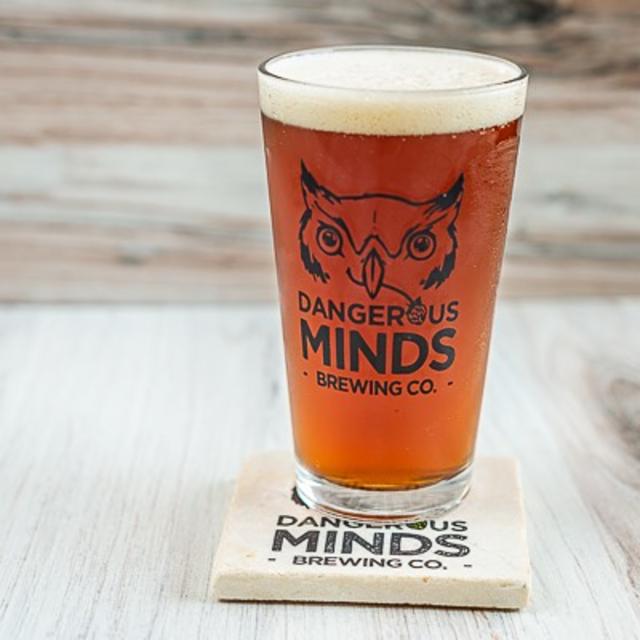 Schilling, Dangerous Minds