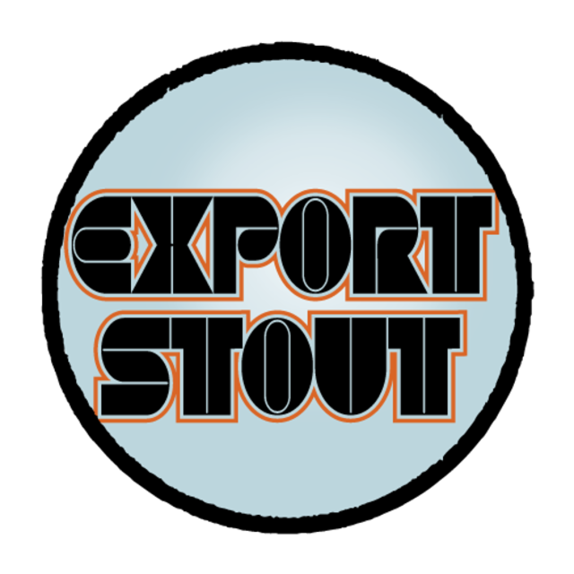 Schlafly Export Stout 6.0%, Schlafly - The Saint Louis Brewery, United States