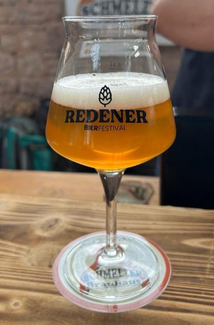 Schmelzer Brauhaus Helles 5.0%, Brauhaus Schmelz, Germany