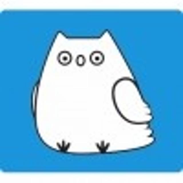 Schreeuwuil - Screech Owl 9.0%, Uiltje Brewing Co, Netherlands