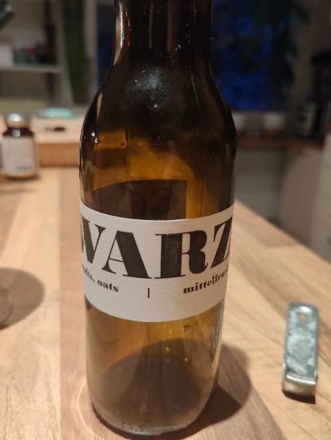 Schwarz 4.6%, Littoisten Kotipanimo, Finland