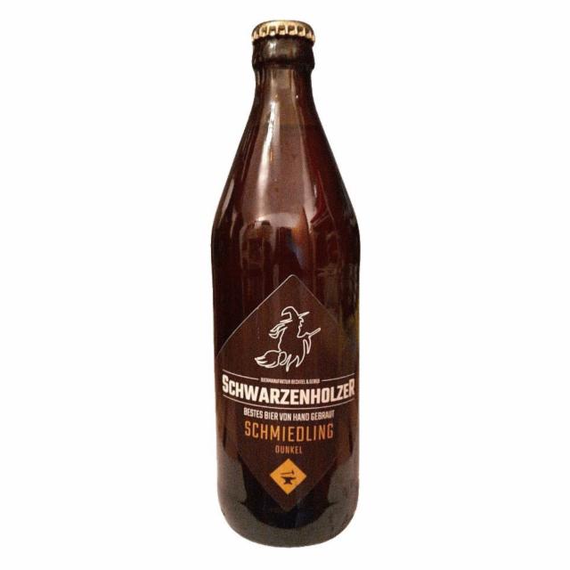 Schwarzenholzer, Bechtel&Geber