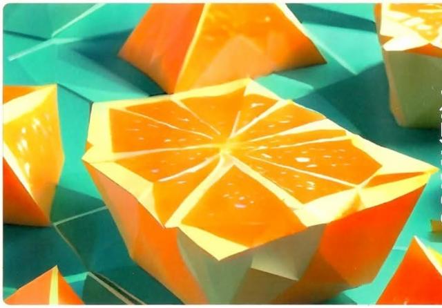 Scimi(zi)a 5.0%, La P'tite Maiz', France