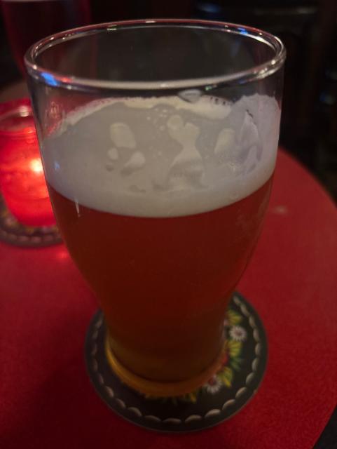 Scuba, Neptune Brewery Limited