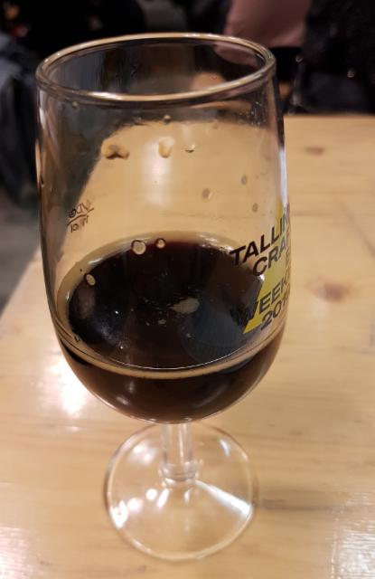 searching for 12.0%, Stillwater Artisanal, United States