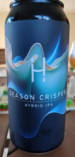 Season Crisper, Hopalaa
