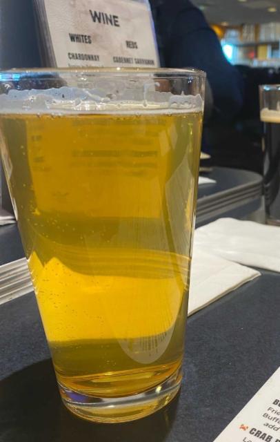 Season IPA 6.5%, DuClaw Brewing Company, United States