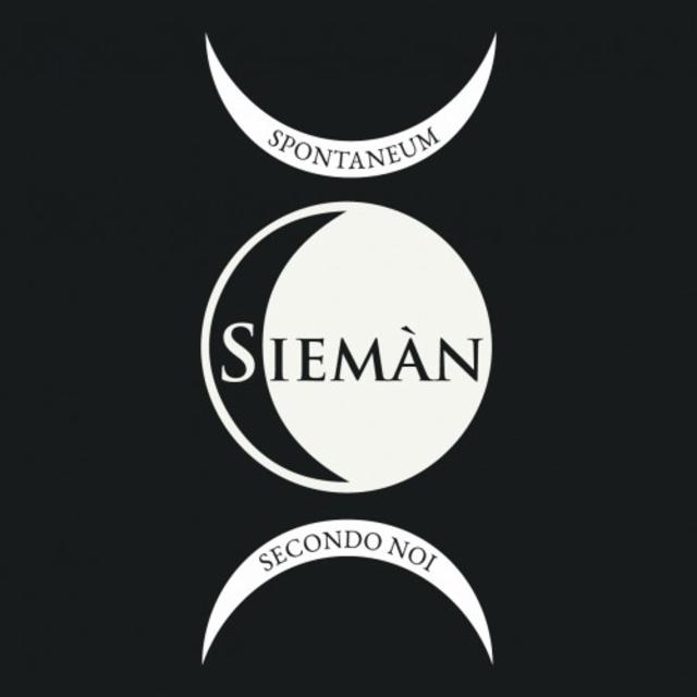 Secondo Noi, Siemàn