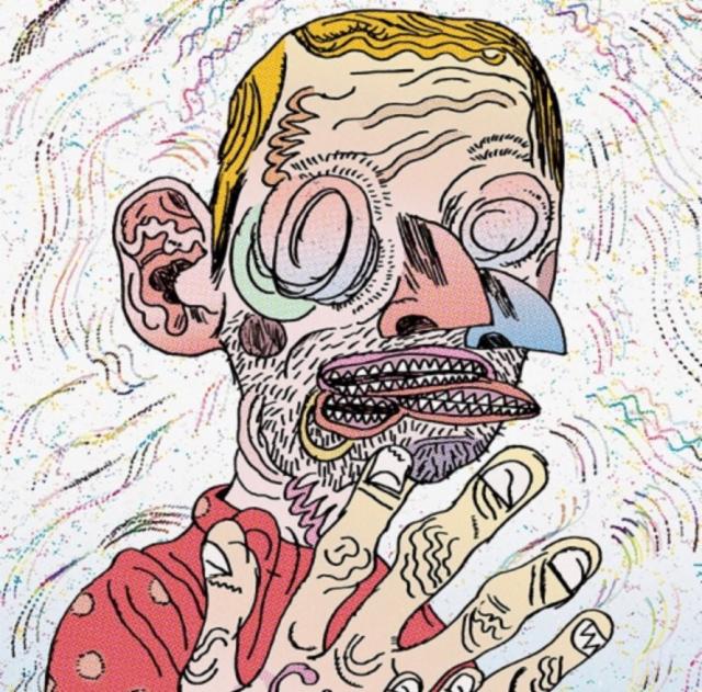 Secousse 10.0%, Brasserie du Bas-Canada, Canada