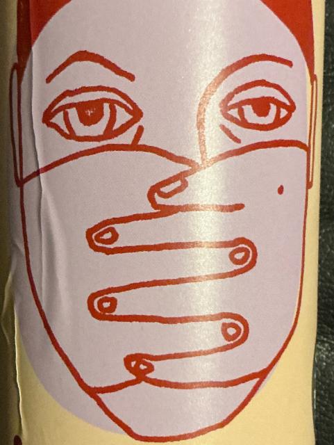 Secretos 5.0%, Brasserie du Bas-Canada, Canada