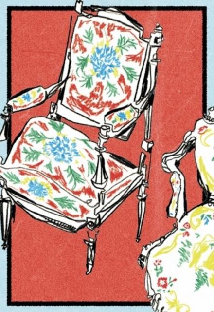 Seeing The Unseen 10.0%, Oddity Brewing, Spain