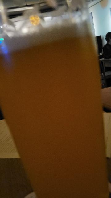 sehnsucht 6.9%, Eremita Braukunst, Germany