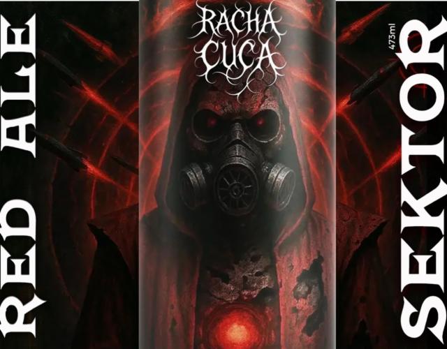 Sektor 5.6%, Racha Cuca, Brazil