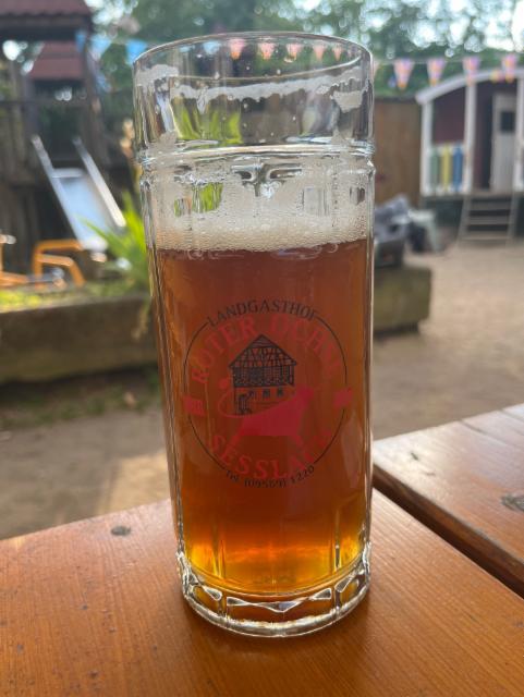 Seßlacher Hausbrauerbier "Kommunbräu" 5.5%, Seßlacher Kommunbrauhaus, Germany