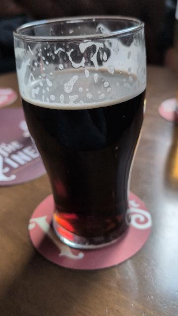 Selkie, Neptune Brewery Limited