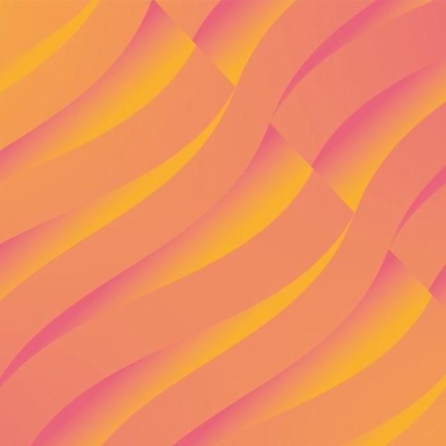 Send It 12.0%, SOMA Beer, Spain