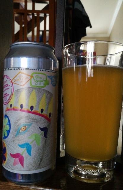 Série voyage - Bangkok 6.2%, Champ libre, Canada