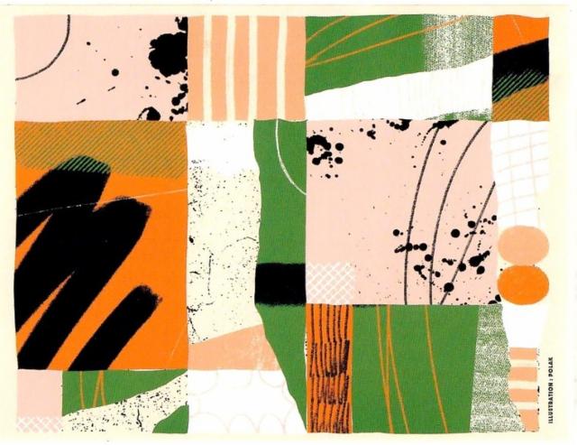 Session IPA Abricot 4.5%, Brasserie Artisanale Des Mauges (La Rombière), France