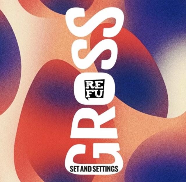 Set And Settings 7.0%, Gross, Spain