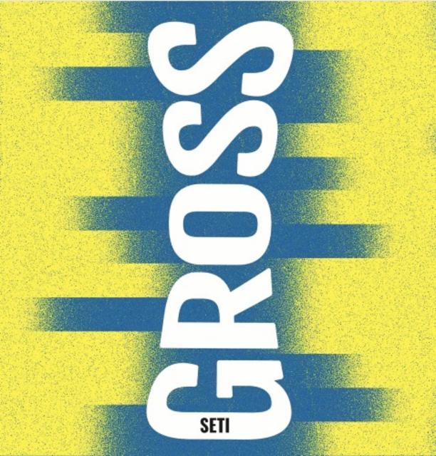 Seti 6.2%, Gross, Spain