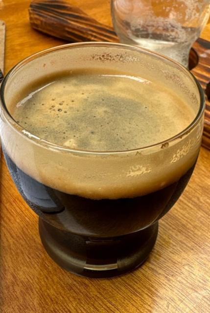 Sétimo Filho 8.0%, Cerveja Canil, Portugal