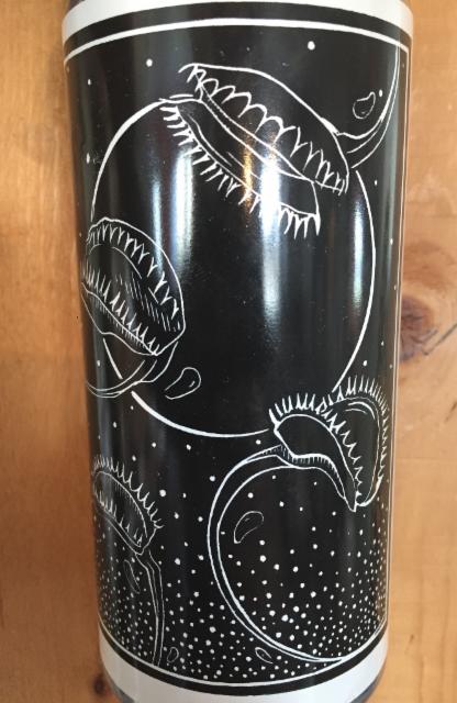 Seul + toi 6.2%, Brasserie Artisanale Gallicus, Canada