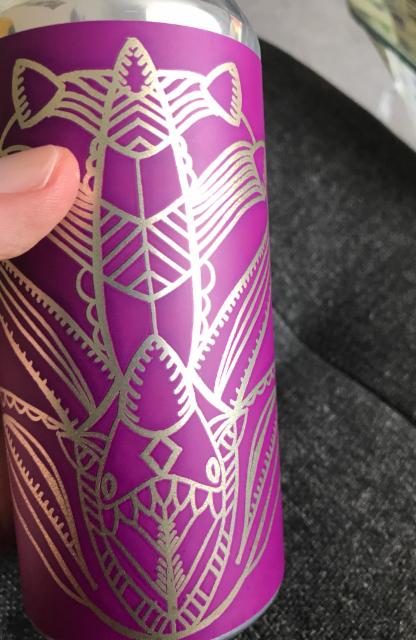 SG5 10.5%, Staggeringly Good Beer, England