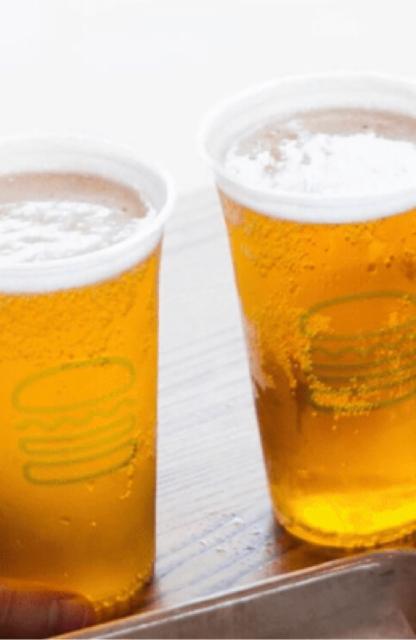 Shackmeister lager 4.8%, Thornbridge Brewery, England