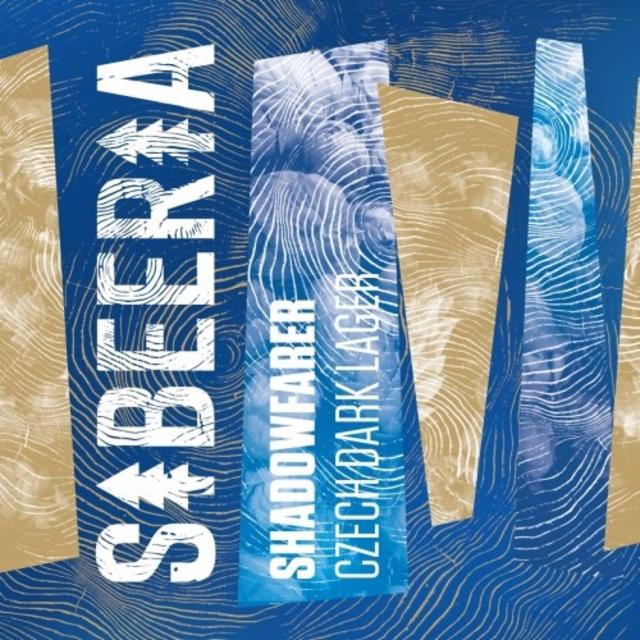 Shadowfarer, Sibeeria