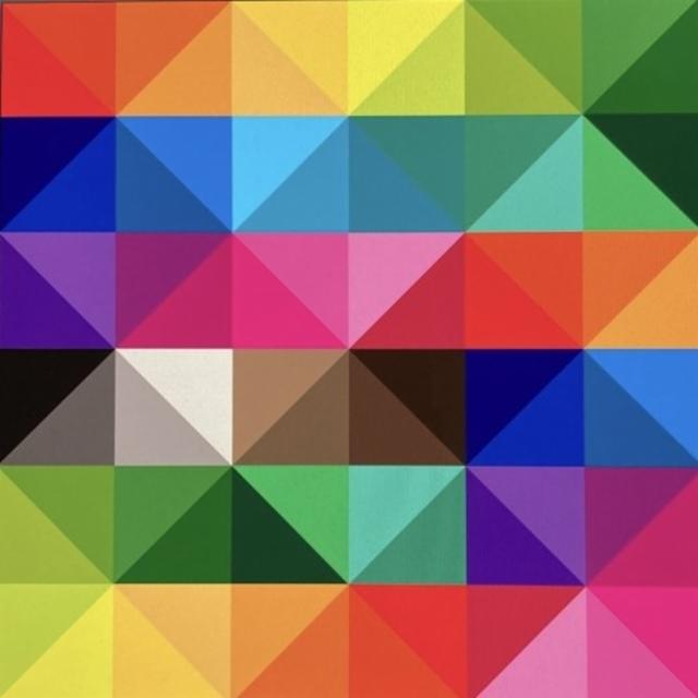 Shake Your Hops DDH Dipa 8.5%, BrewTous', Belgium