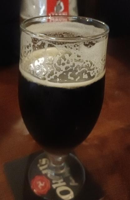 SHAPELESS MALICE 7.1%, 5 Barrel Project, England
