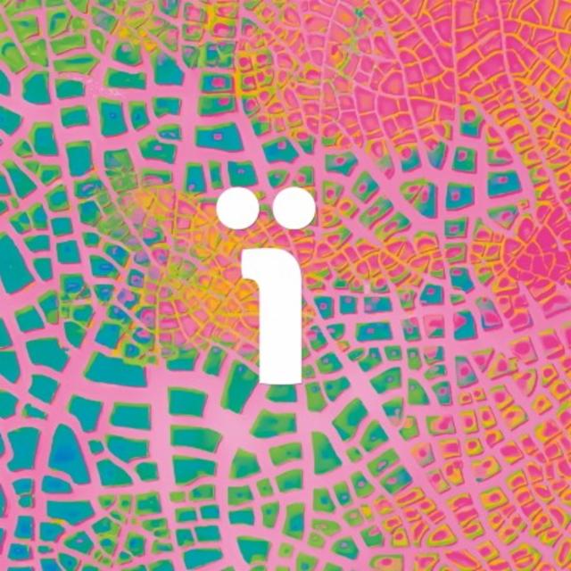 Shard 4.7%, Naïlo Brewing Co., Finland