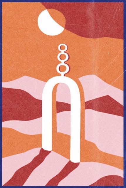 Shedland 6.2%, Oddity Brewing, Spain