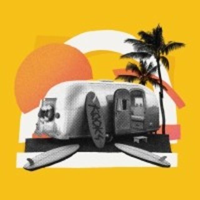 Shelter, Nootka Beer Co