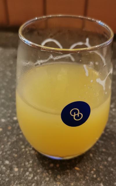 short and simple 8.0%, Other Half Brewing Co., United States