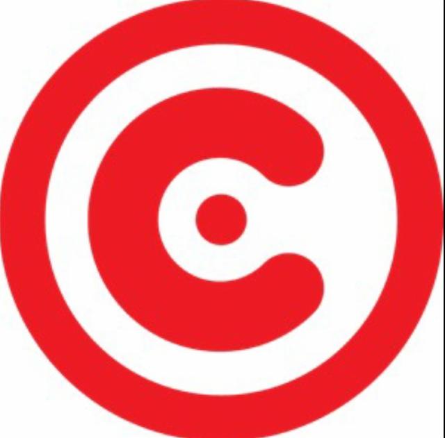 Sidra Flecha: Morango & Lima 4.5%, Continente, Portugal