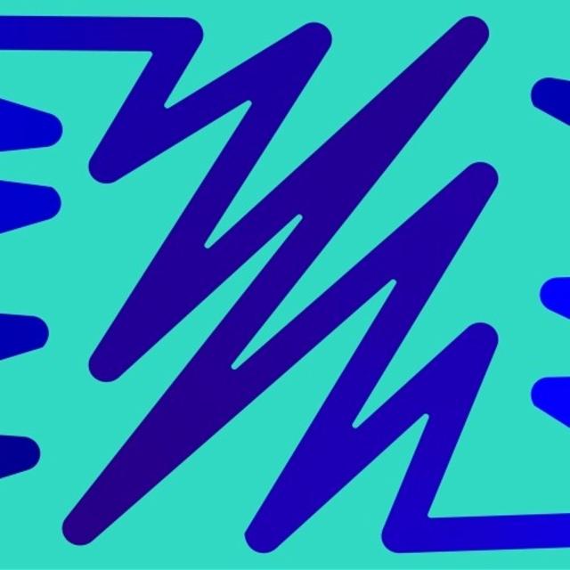 Silly 8.0%, SOMA Beer, Spain