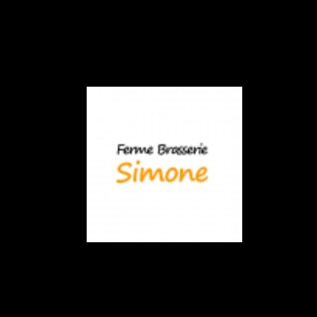 Simone Cassis 5.0%, Ferme Brasserie Simone, France