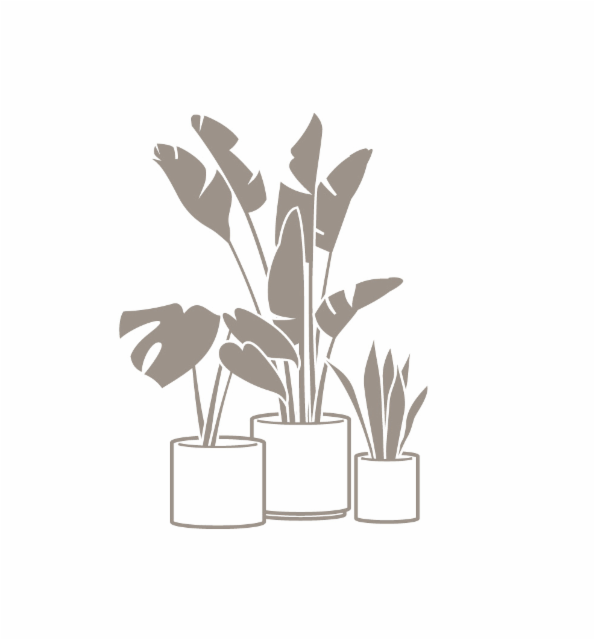 Simple Things 6.2%, Wiper and True, England