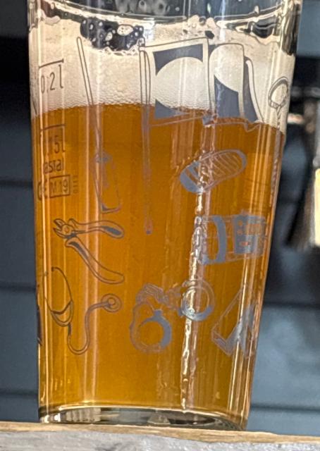 Sin pilade, Siemàn