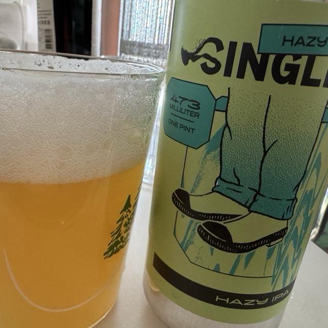 Single cuff, Wondrous