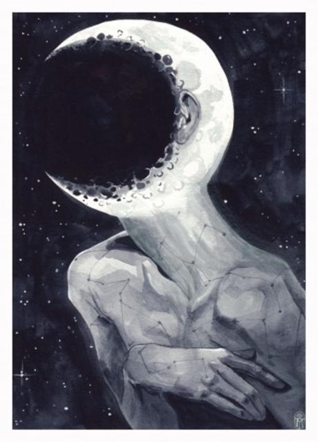 Single Hop IPA Zappa 4.6%, Brasserie Arcka, France