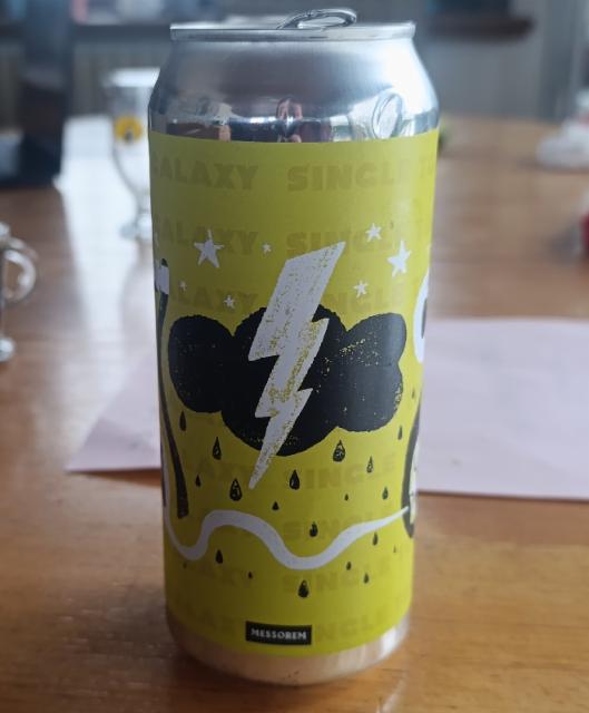 single touch : galaxy 6.5%, Messorem, Canada