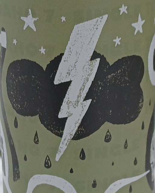 single touch : idaho 7 6.5%, Messorem, Canada